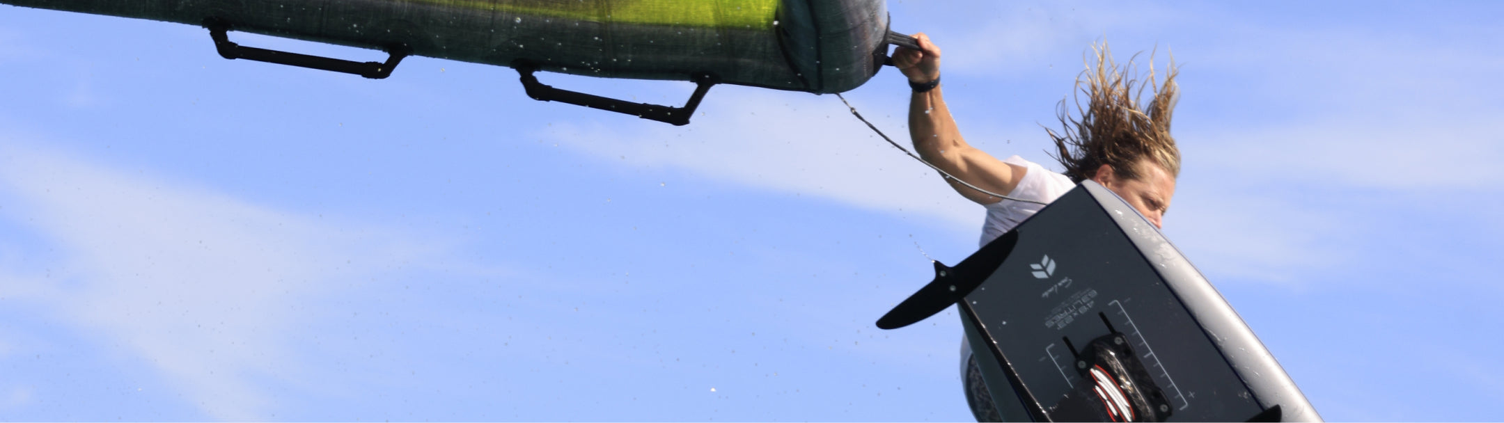Boards Banner