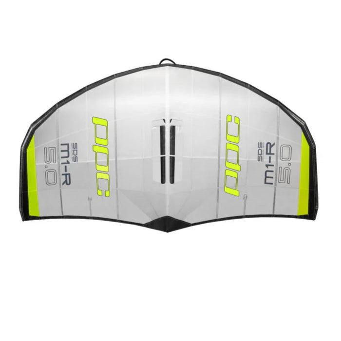 PPC Vortex SDS (M1-R) | Semi-Dual-Skin Wing
