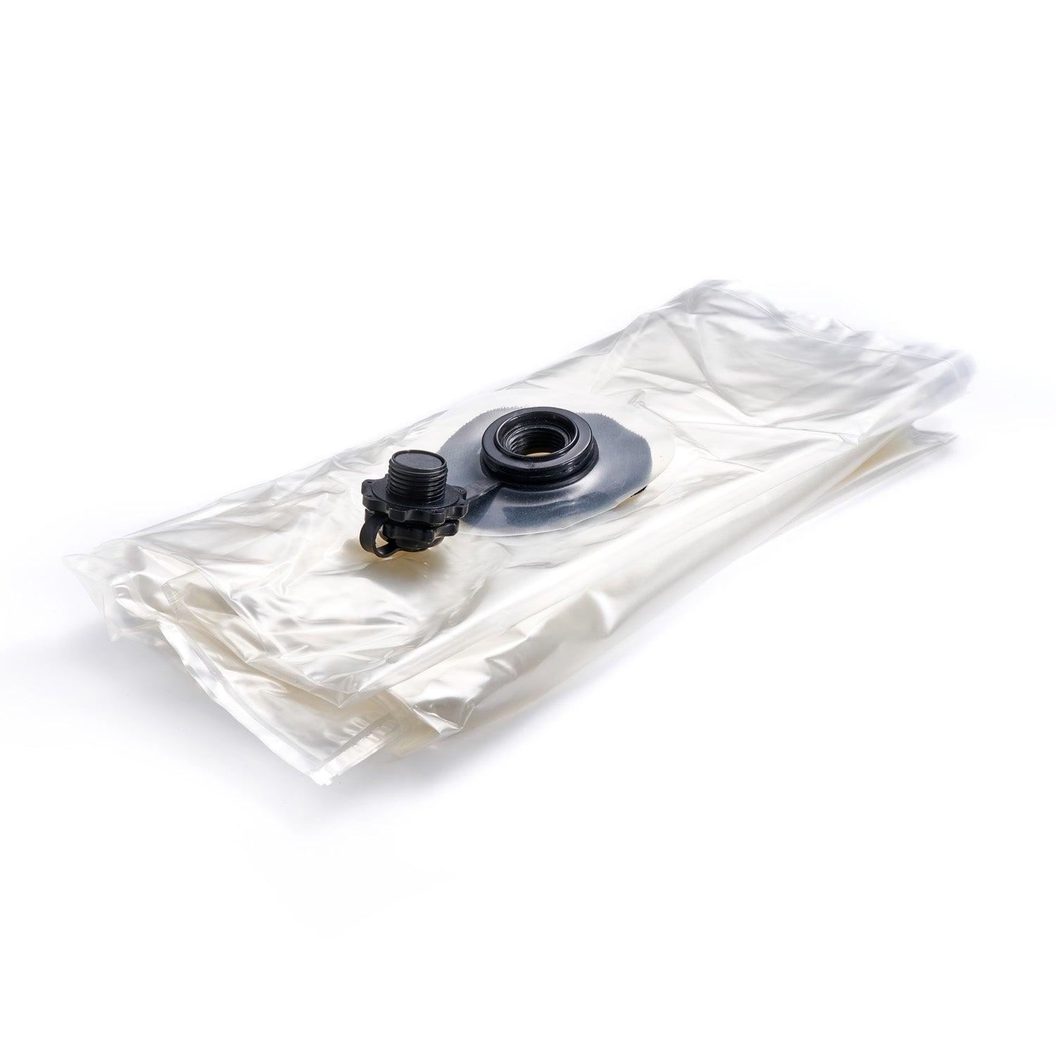 PPC replacement bladder for M1 wing