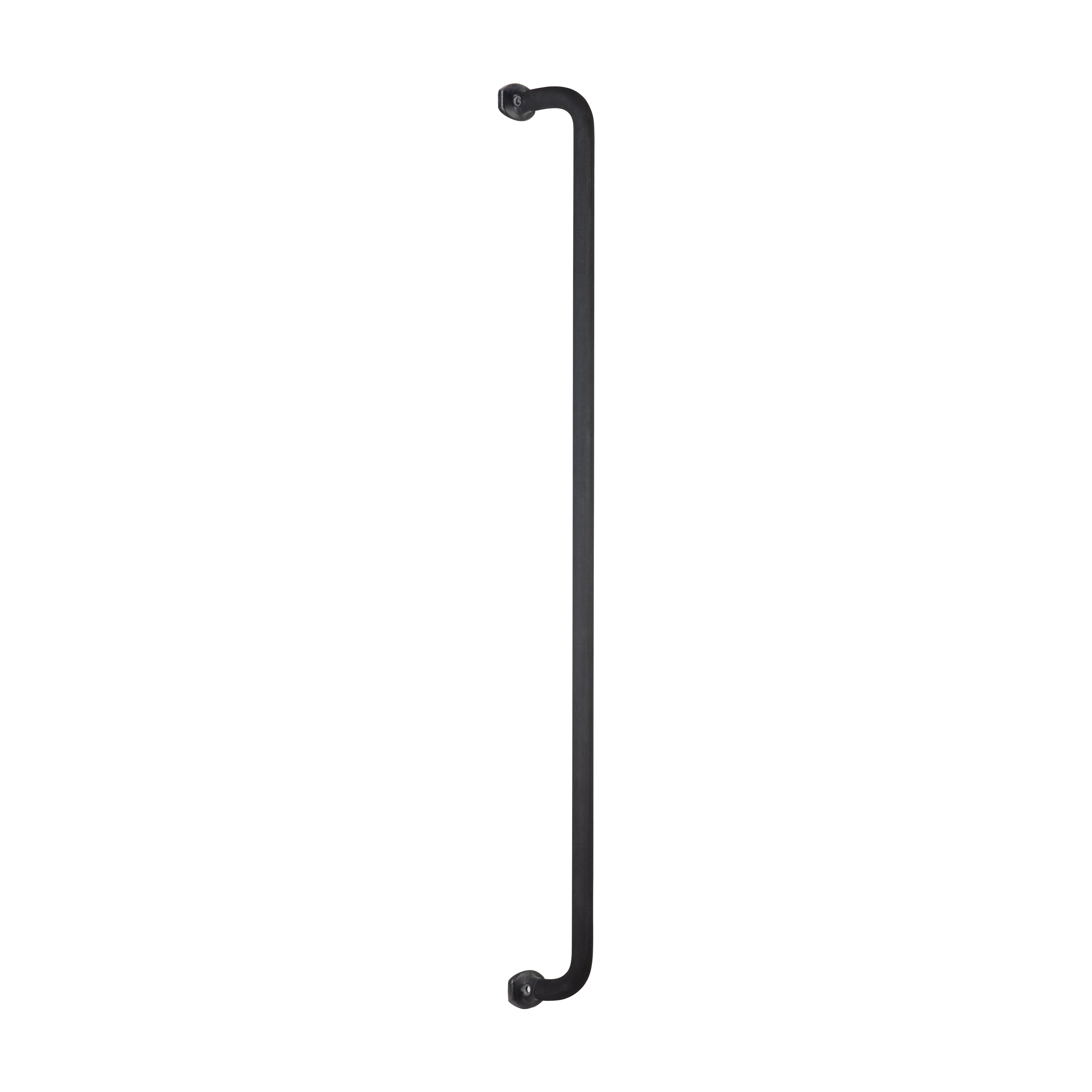 PPC M1 range carbon wing foiling boom