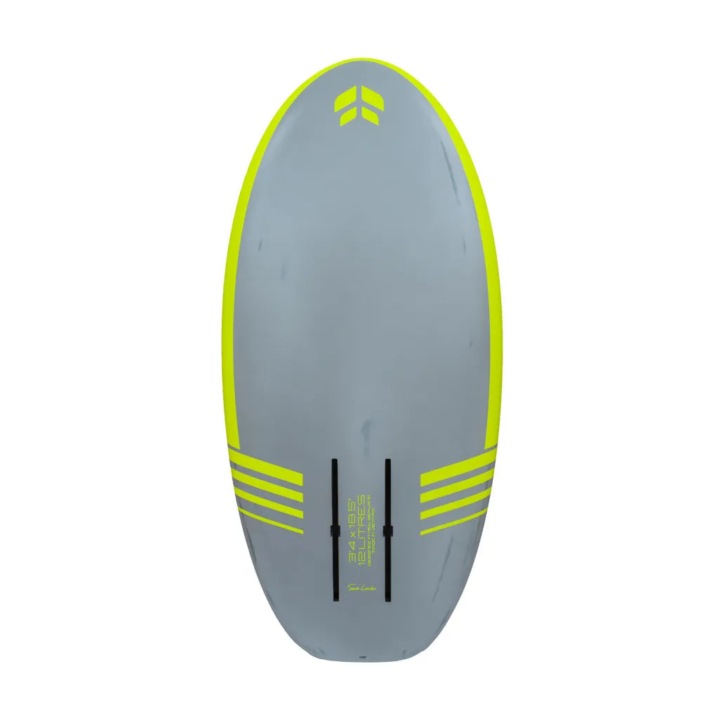 UFO Board