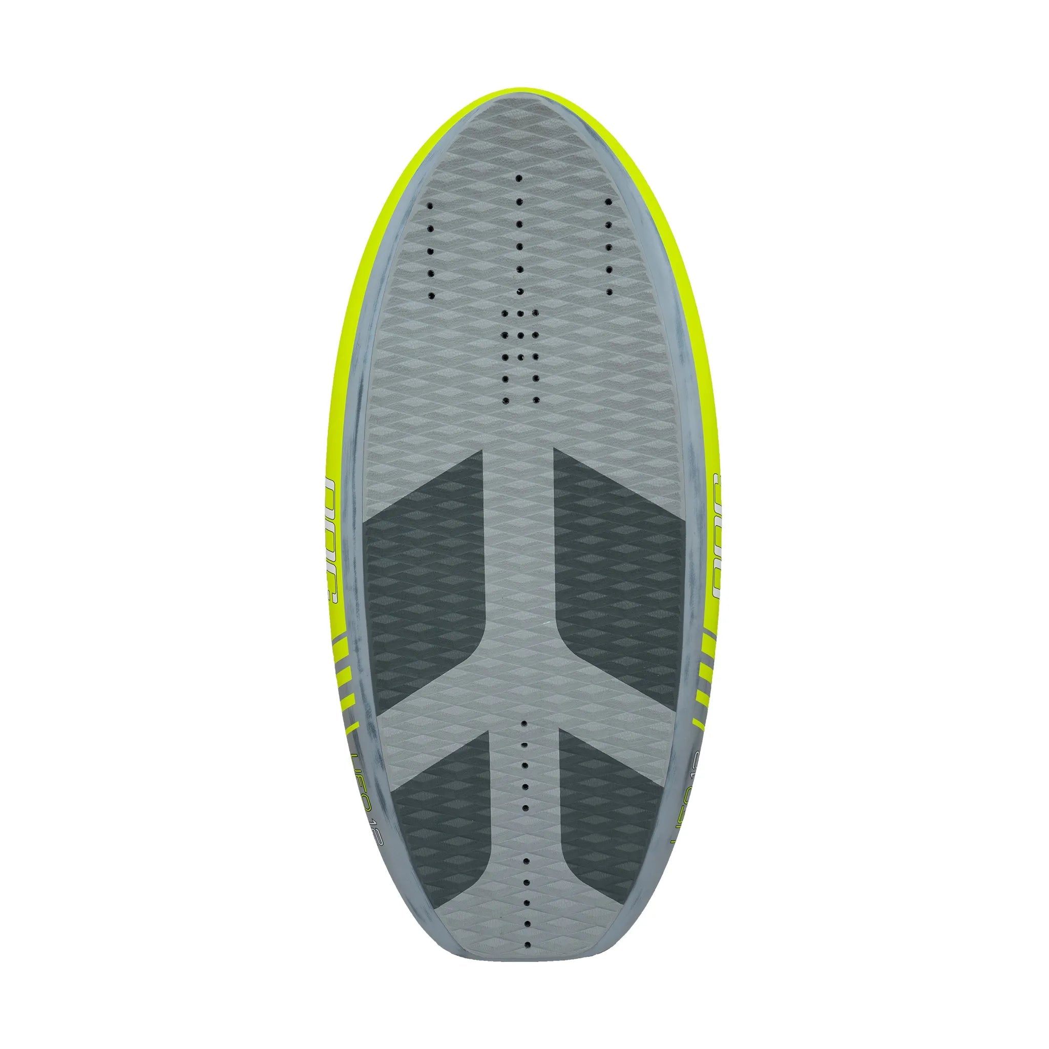 UFO Board