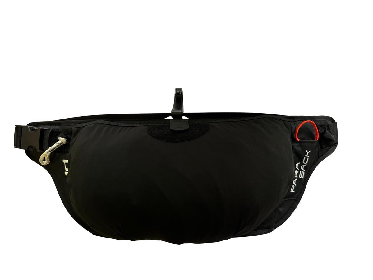 Para Sack