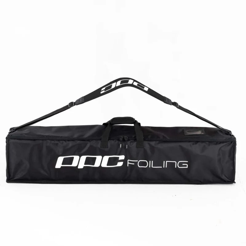 Foil Bag