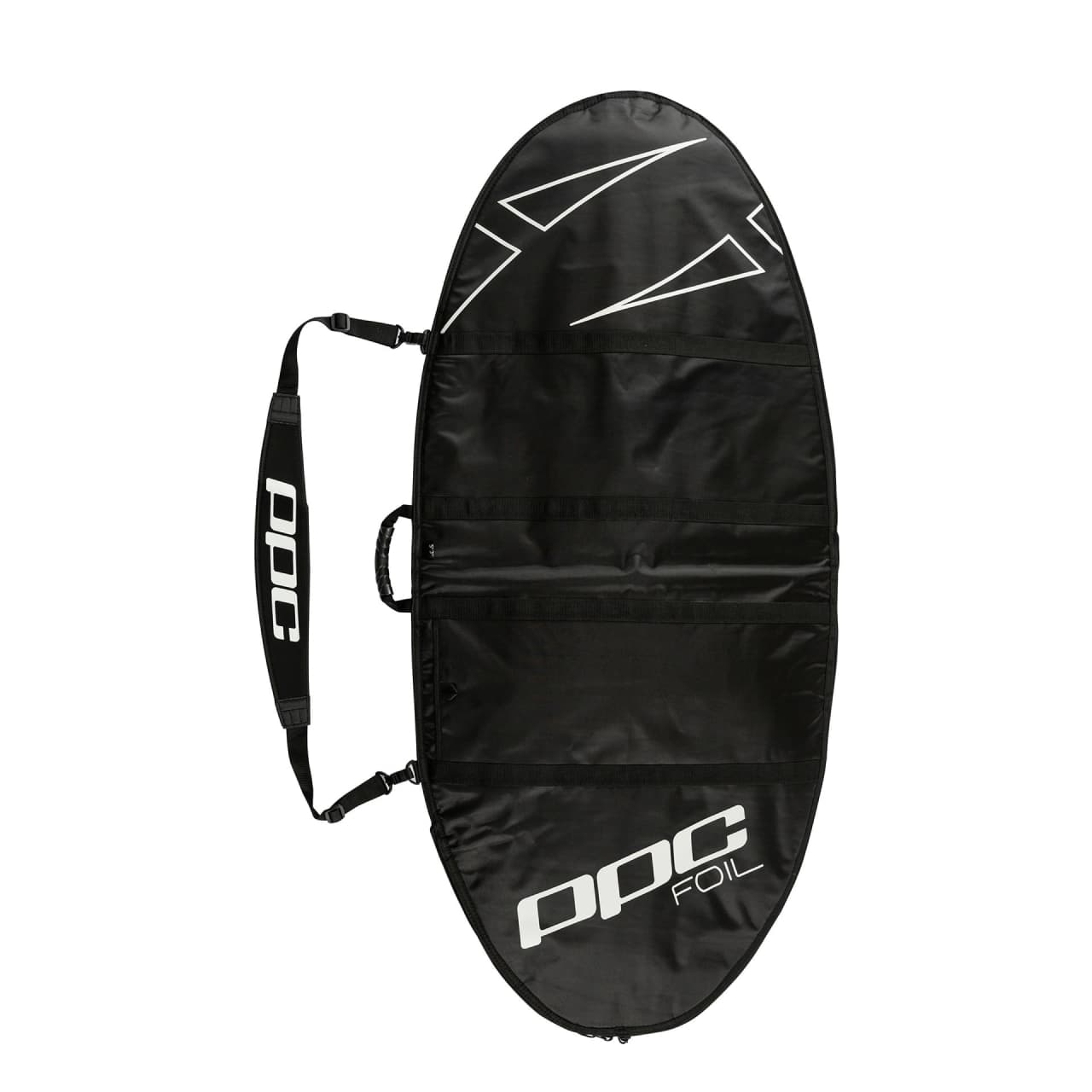 Glide Foil Board Bag