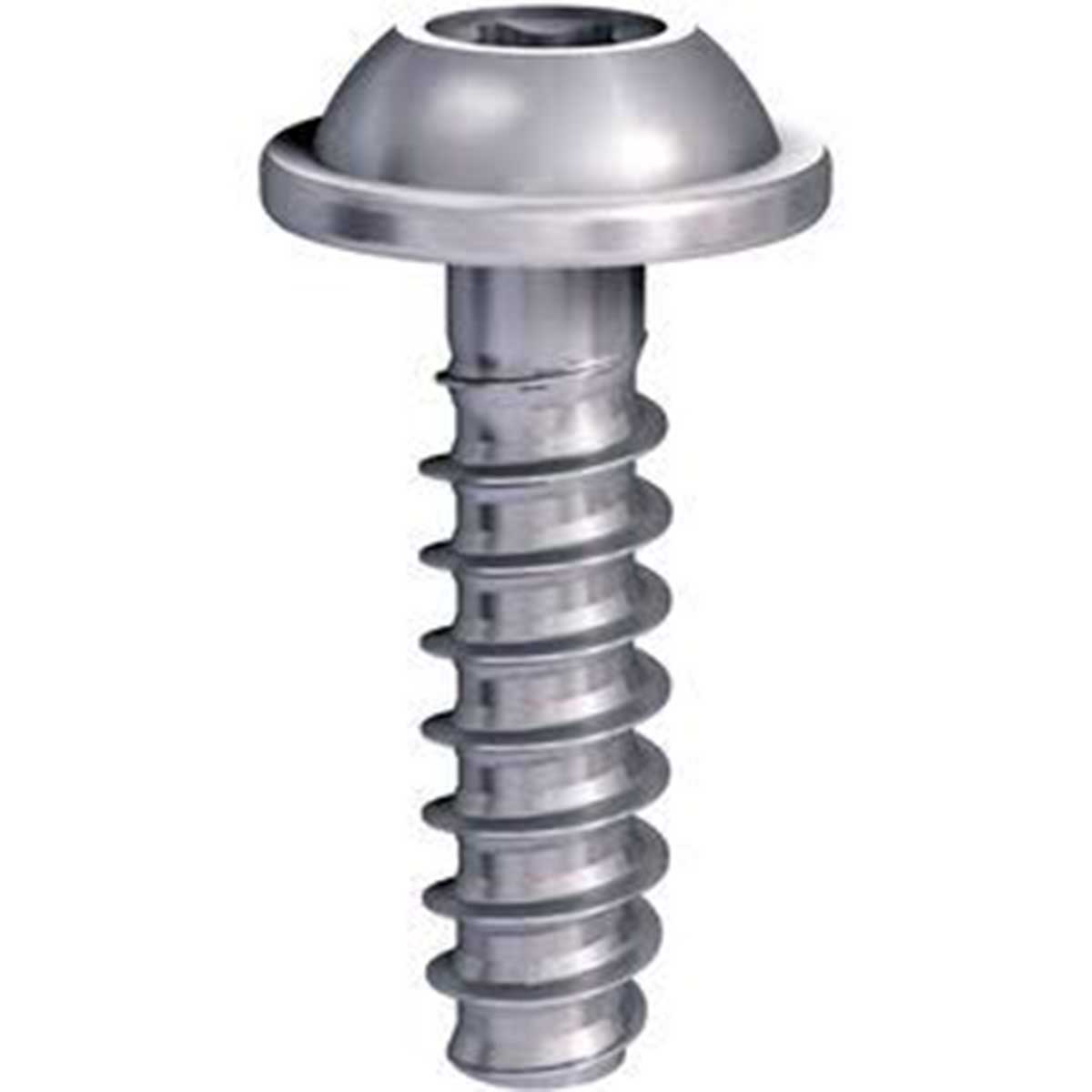 Self Tap Screws - PPC Foiling