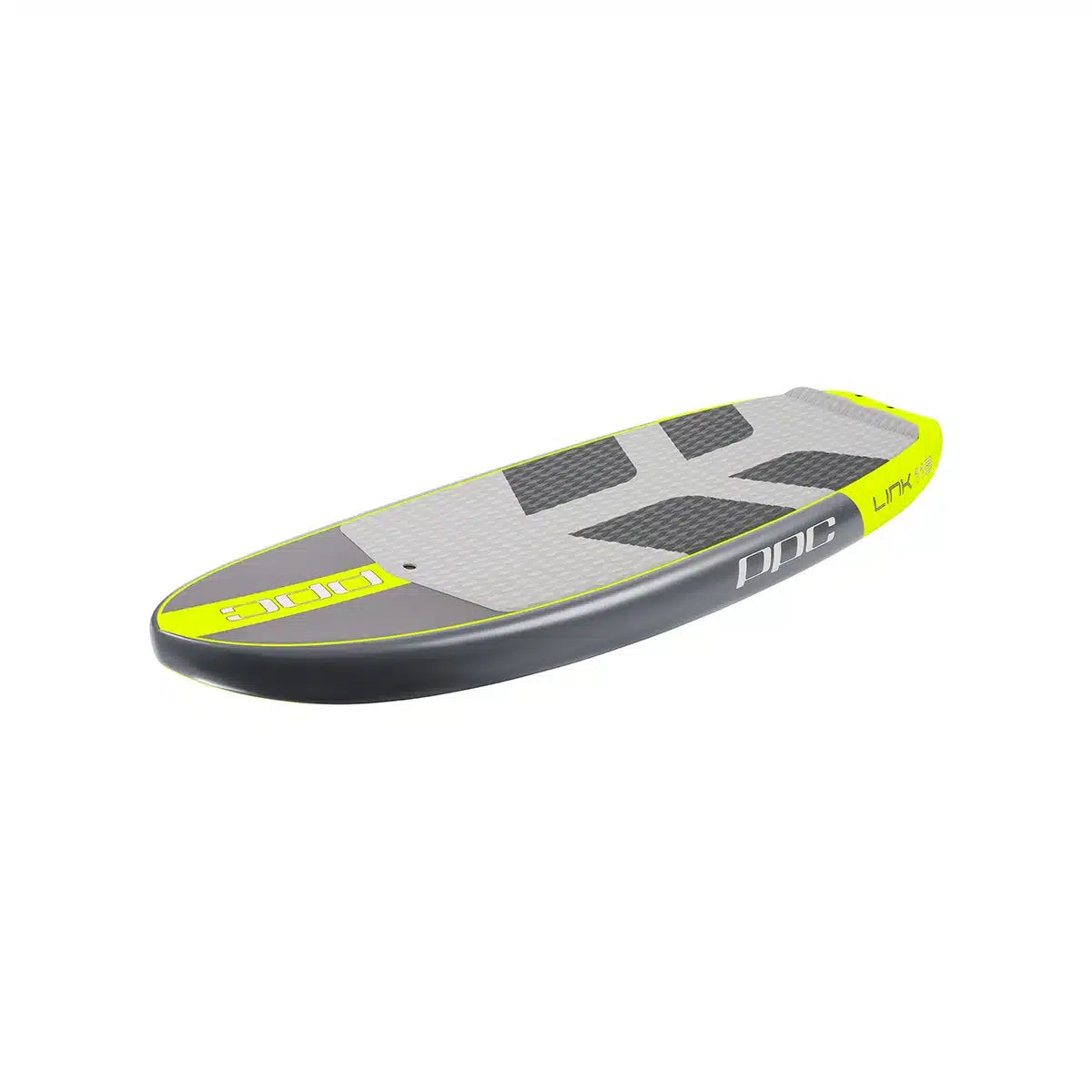 Link Board - PPC Foiling