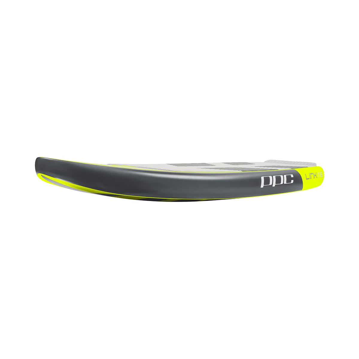 Link Board - PPC Foiling