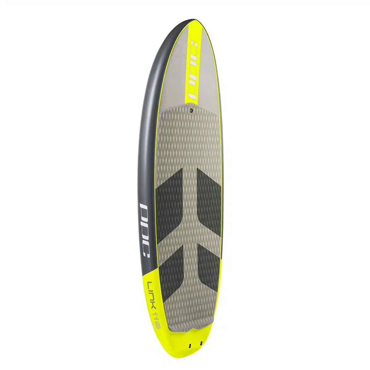 Link Board - PPC Foiling