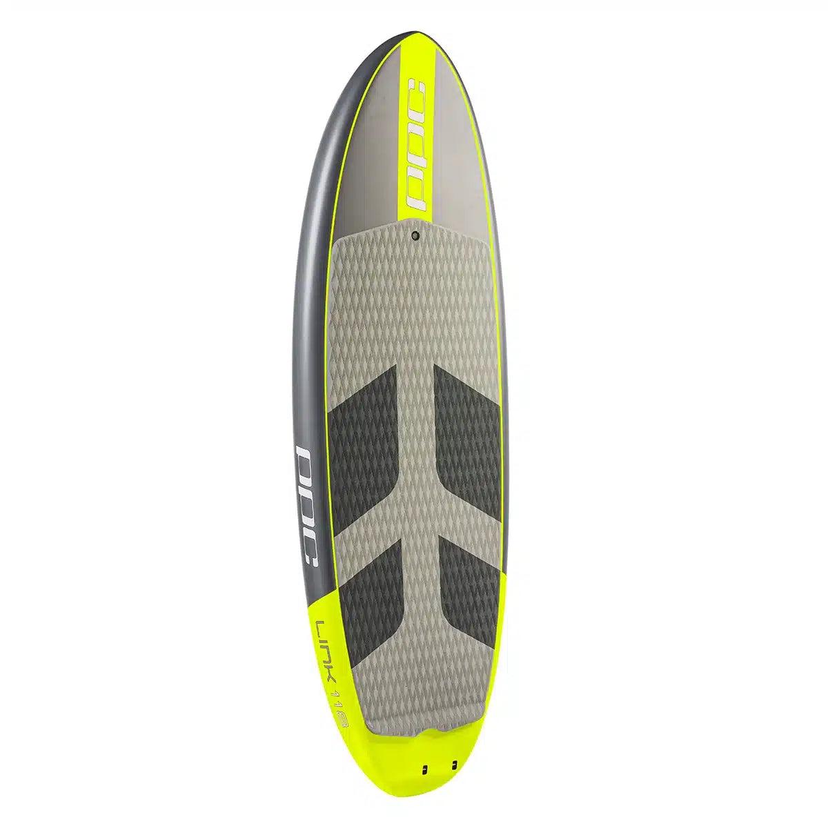 Link Board - PPC Foiling