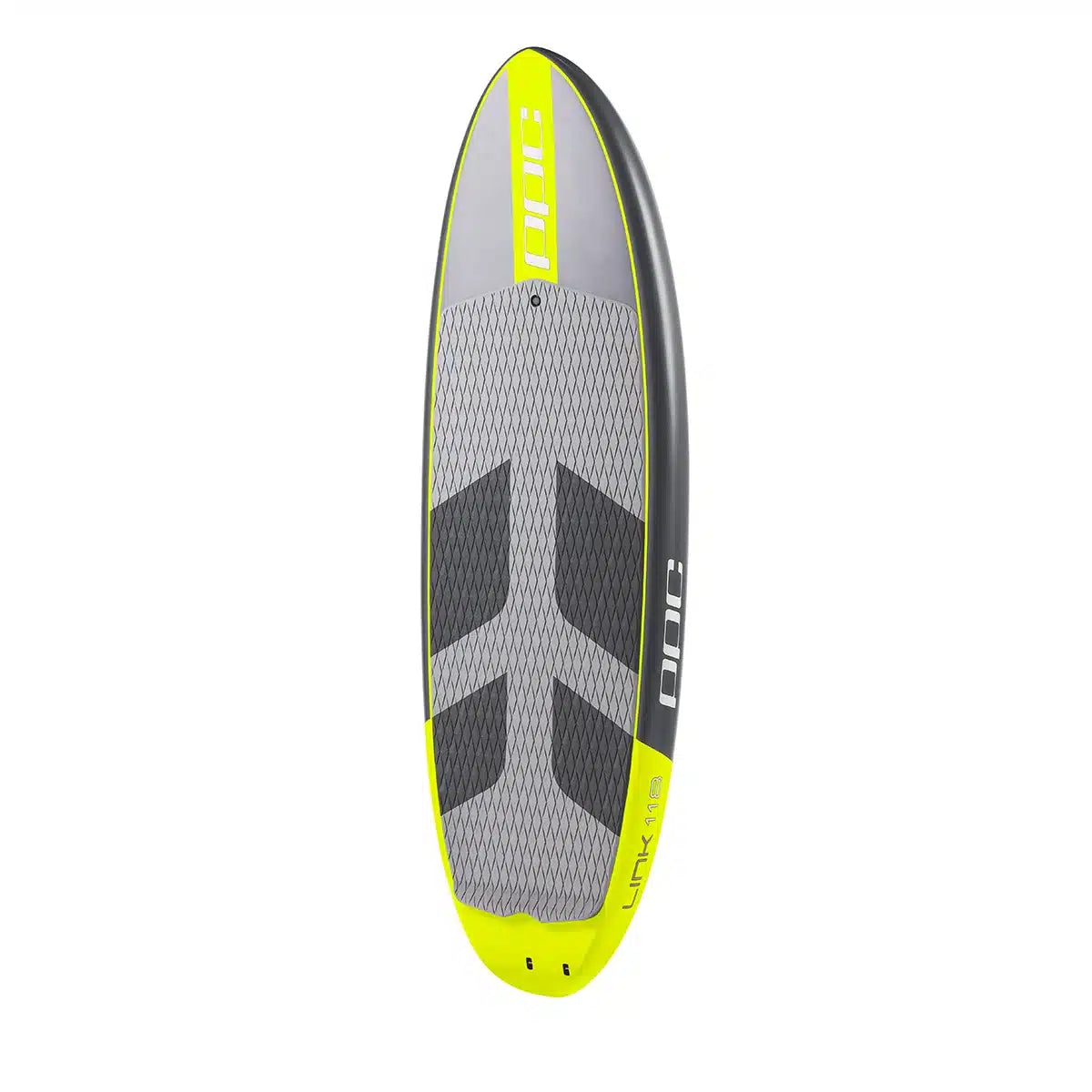 Link Board - PPC Foiling