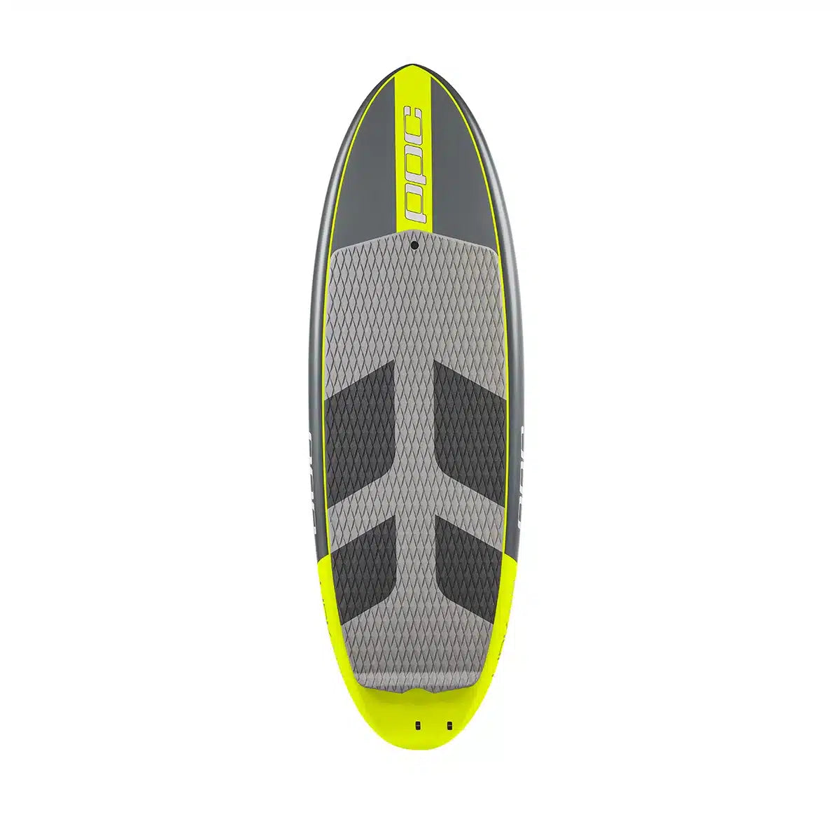 Link Board - PPC Foiling