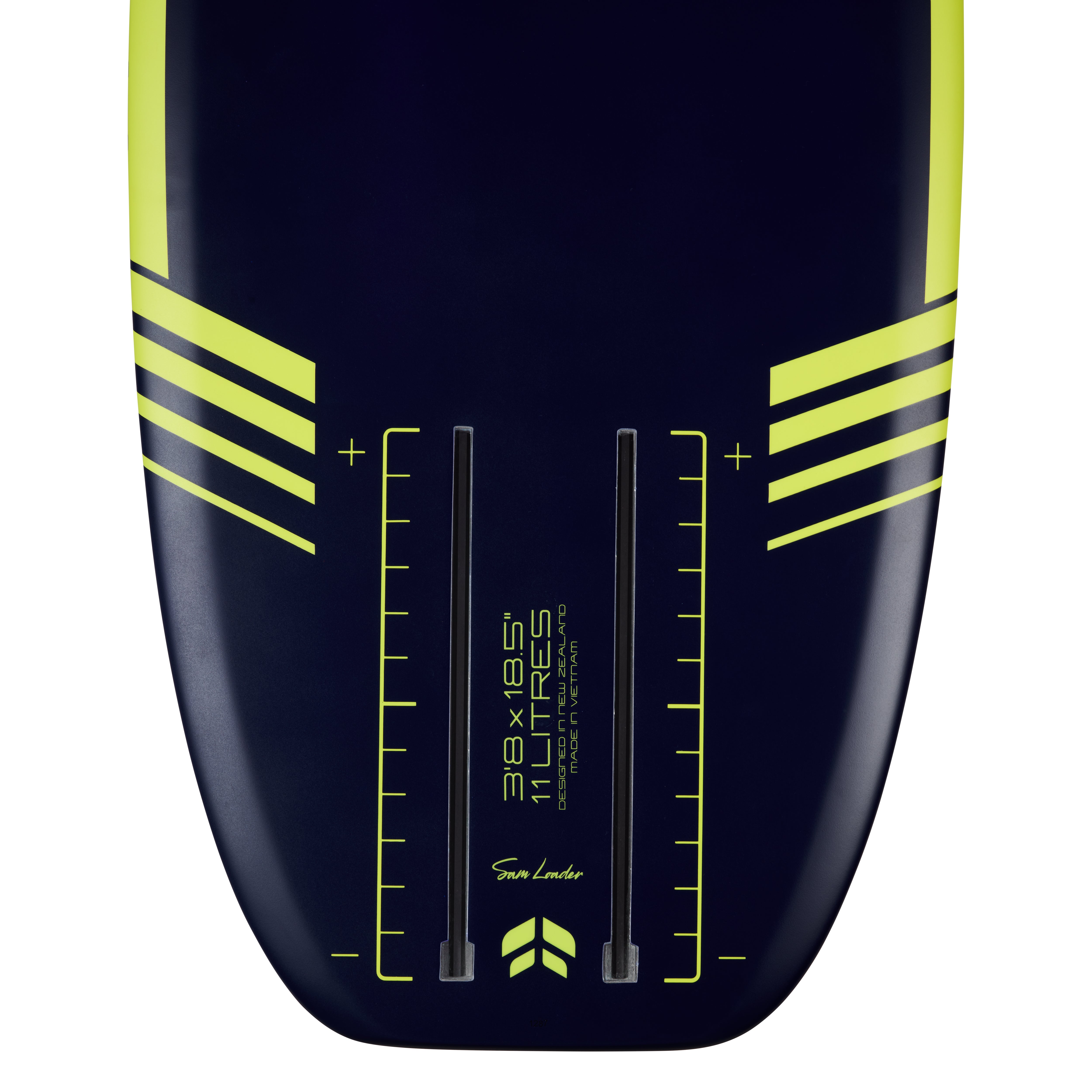 UFO Pro Board