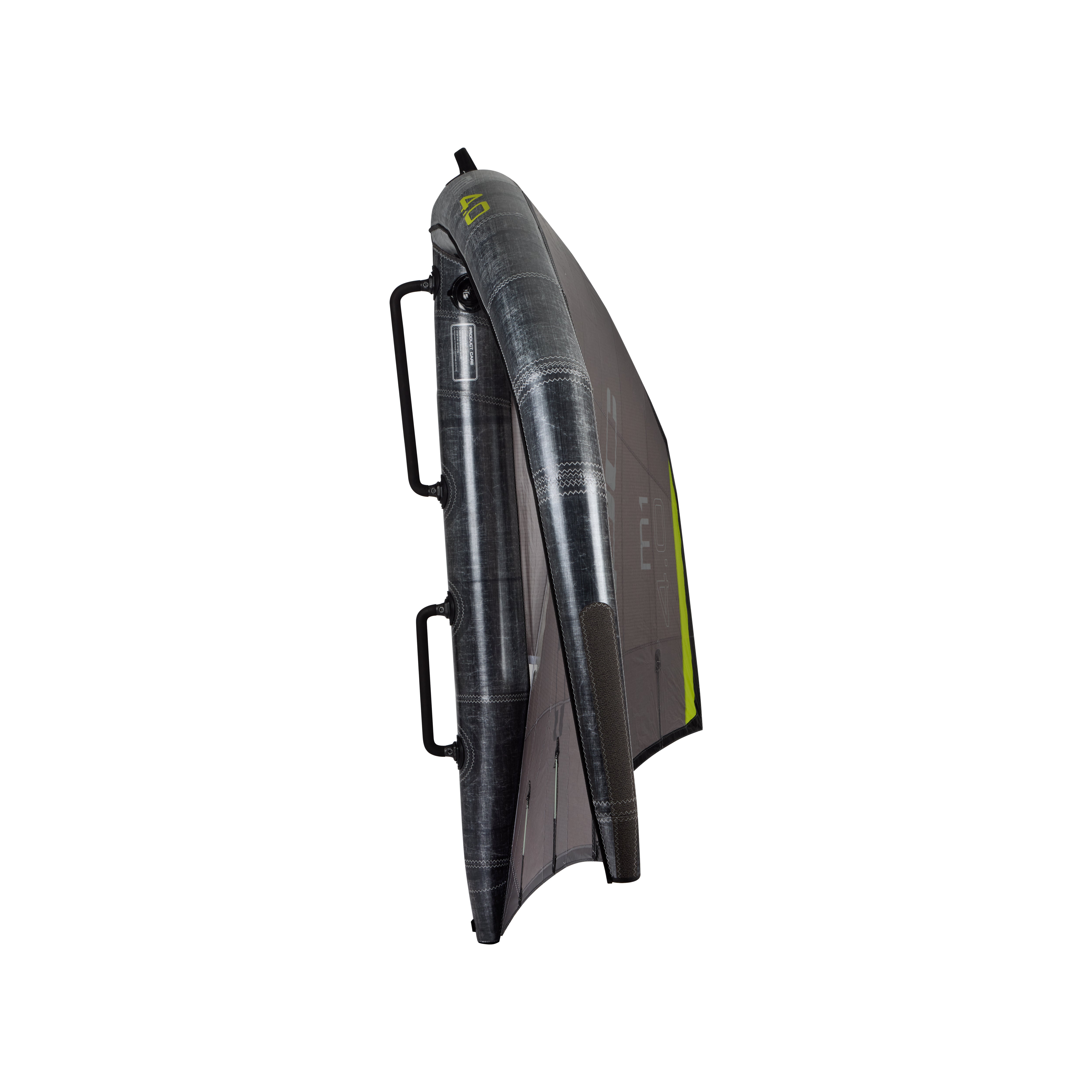 M1 Wing