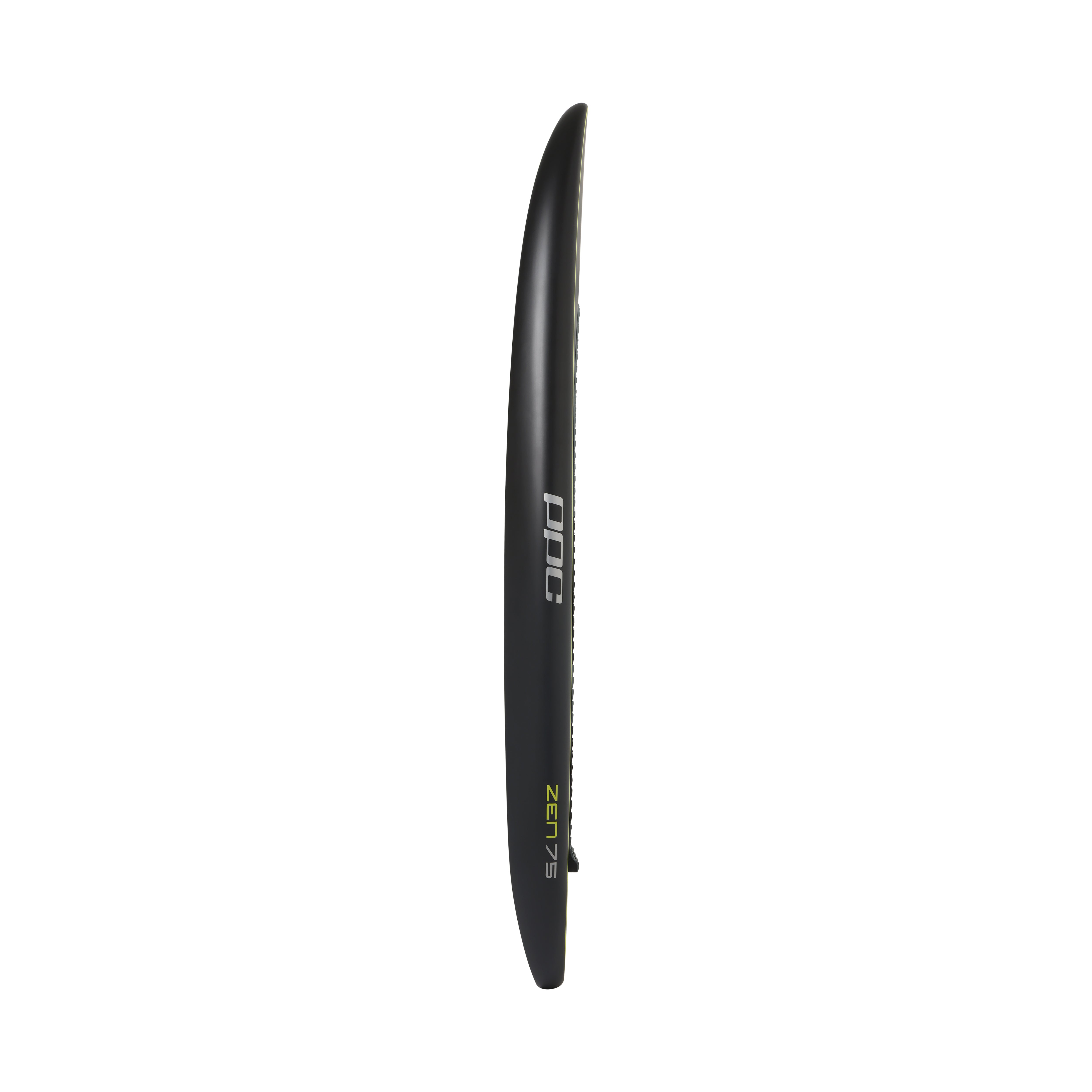 NEW!! PPC Zen Mid-Length Foil Board - PPC Foiling