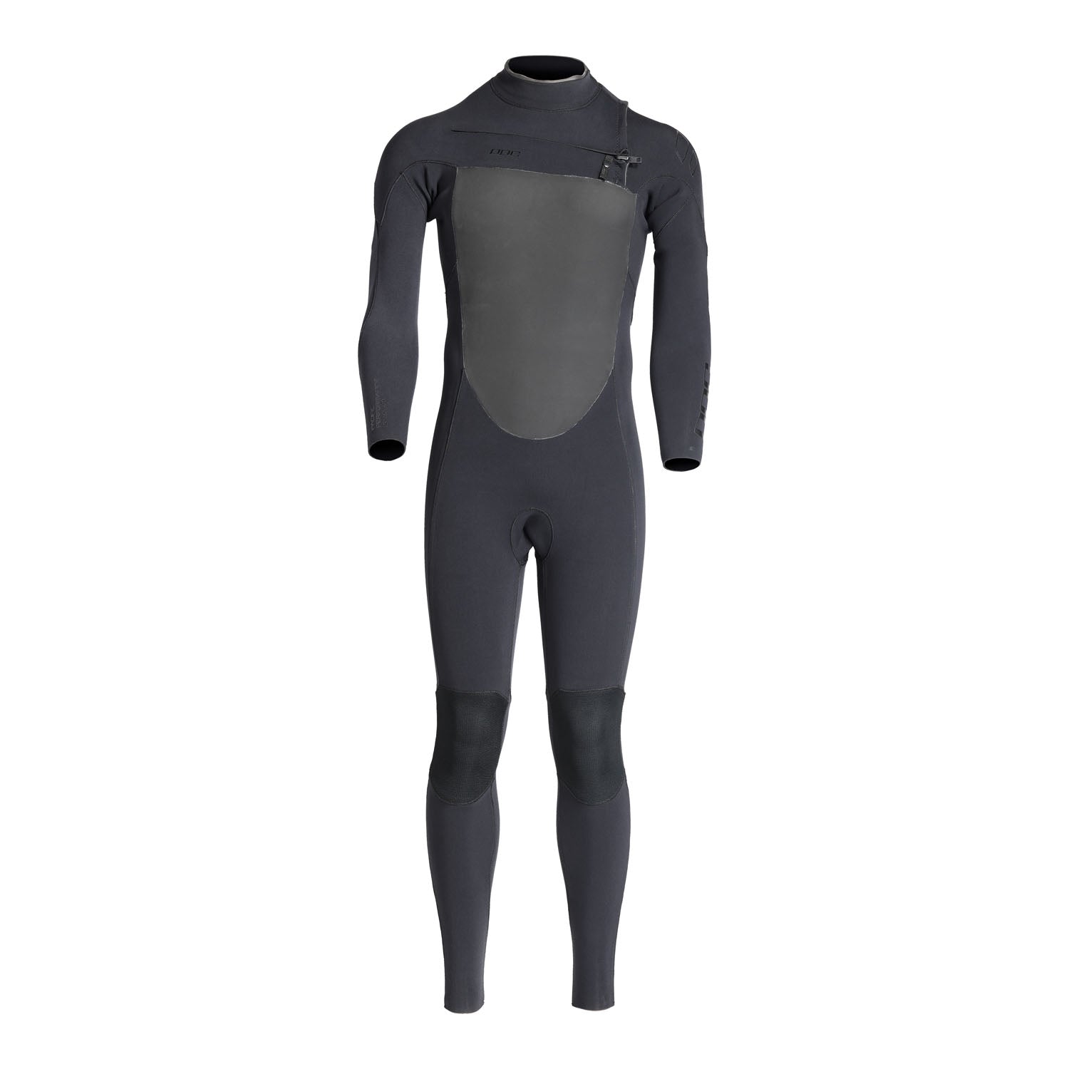 PPC 2ndSKN Men's Full Wetsuit
