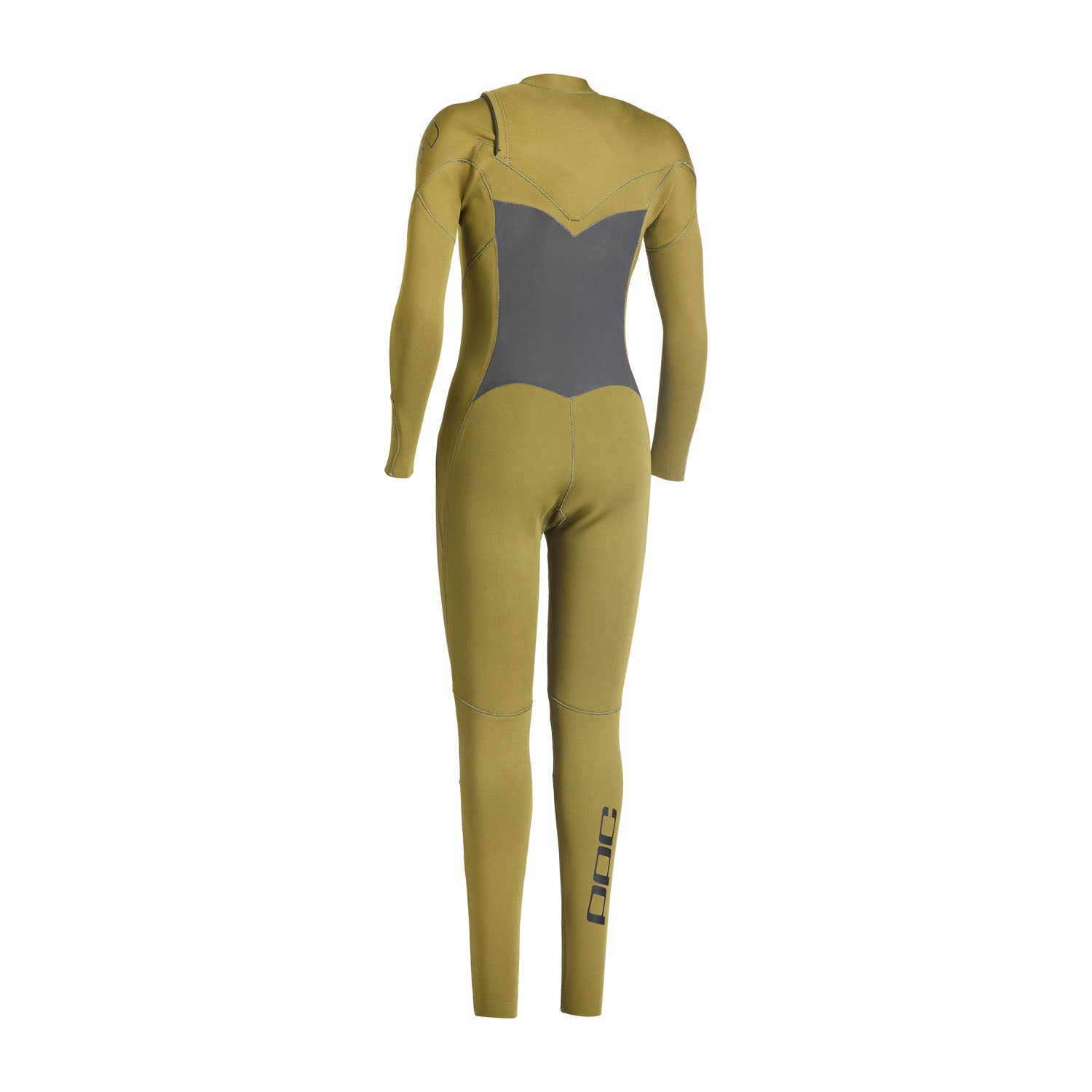 PPC 2ndSKN Women's Full Wetsuit