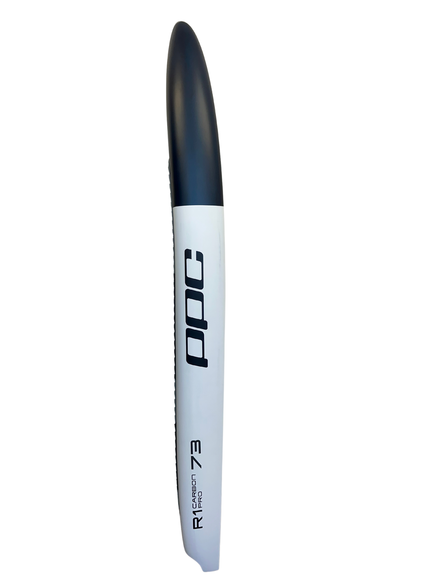 NEW!! PPC R1 Race Foil Board