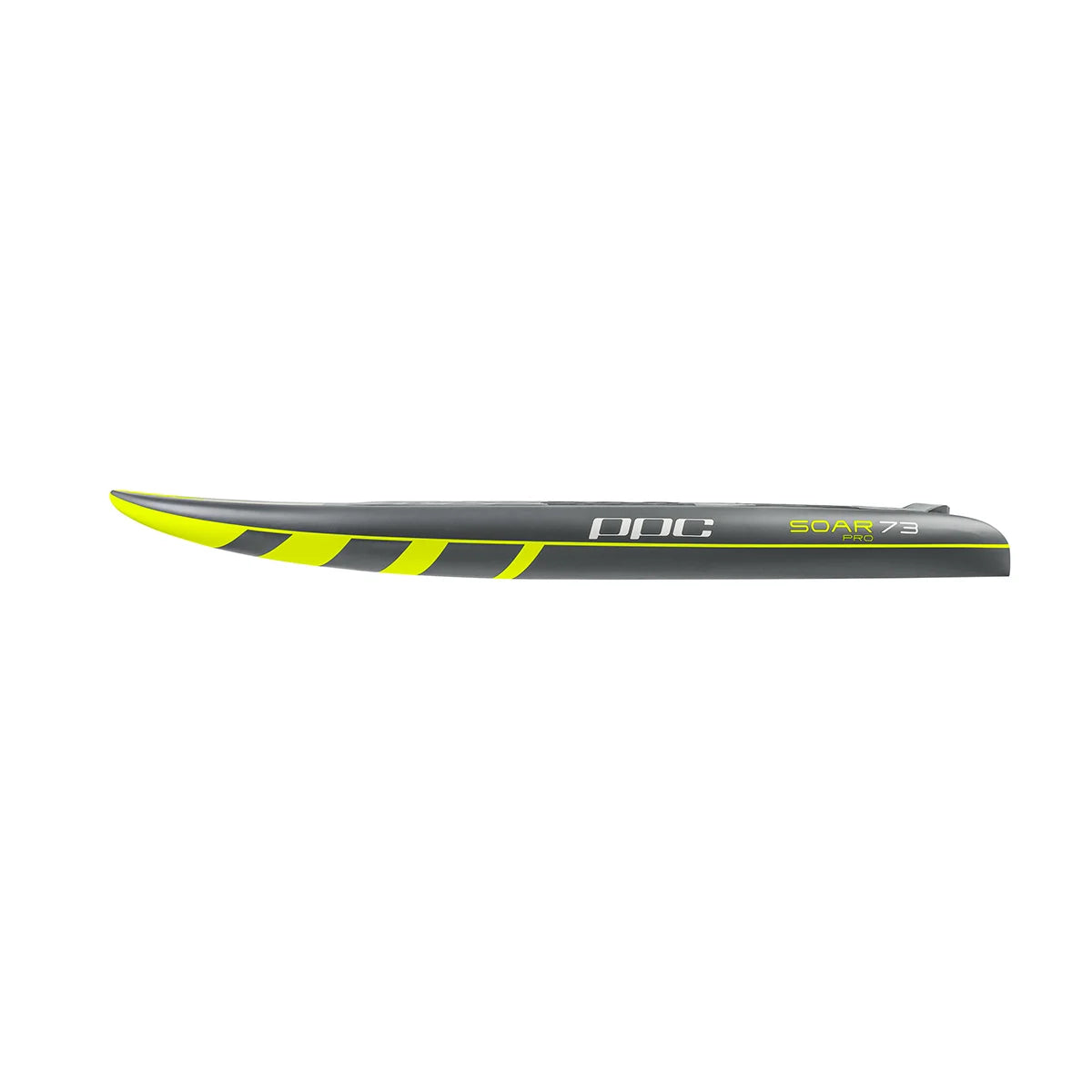 Soar Pro Foil Board - PPC Foiling