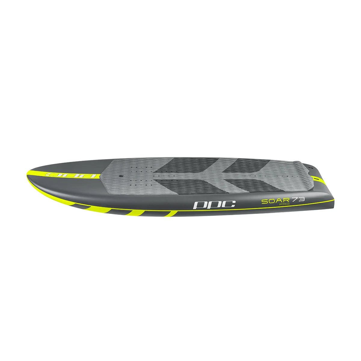 Soar Pro Foil Board - PPC Foiling