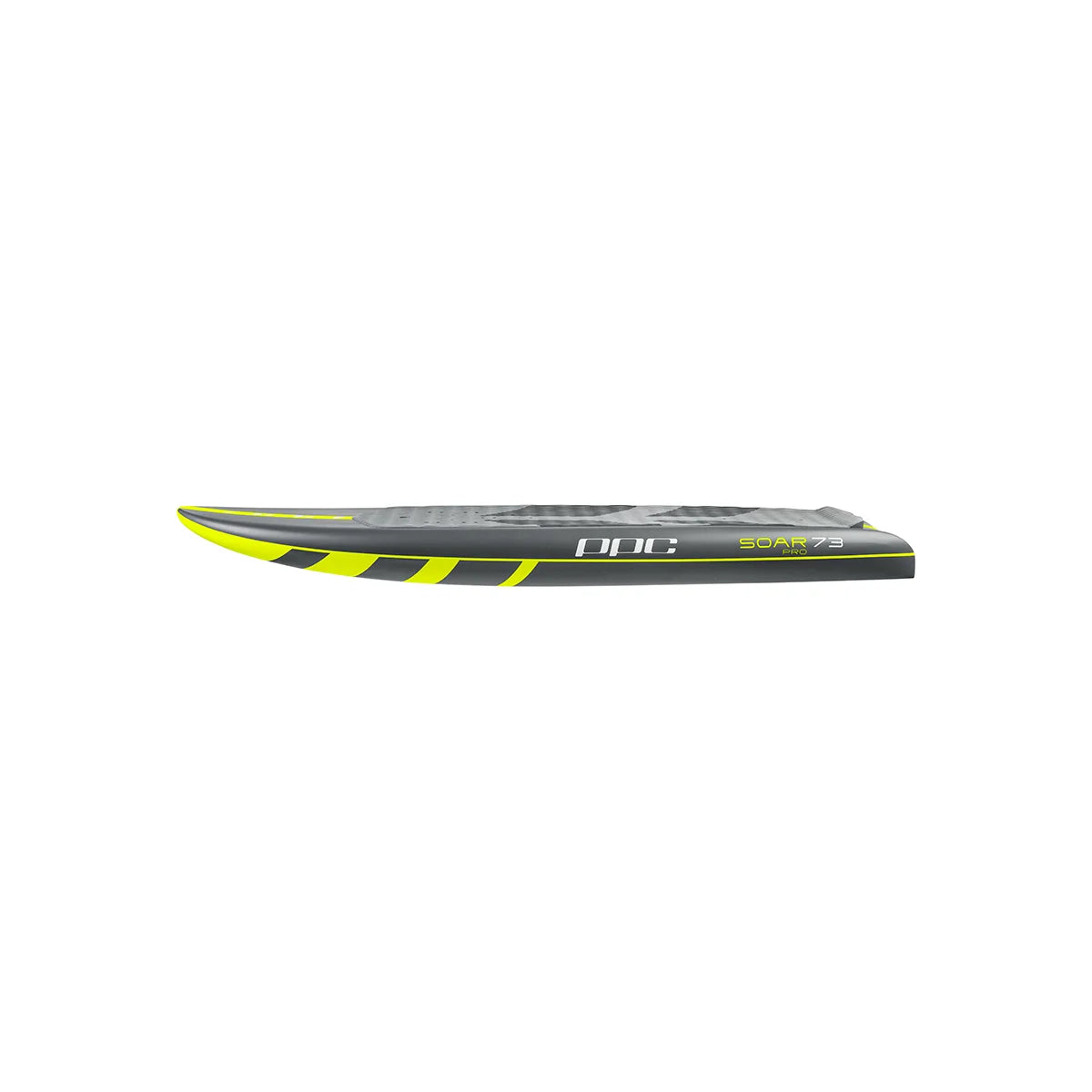 Soar Pro Foil Board - PPC Foiling