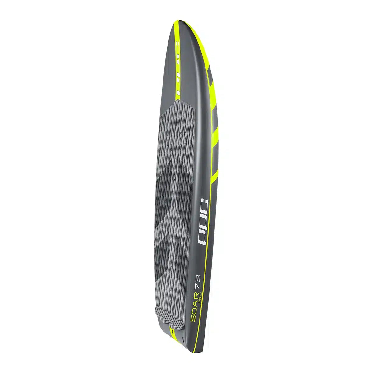 Soar Pro Foil Board - PPC Foiling