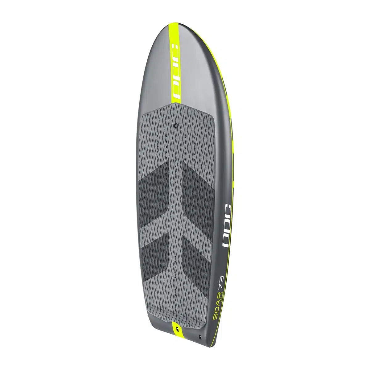 Soar Pro Foil Board - PPC Foiling