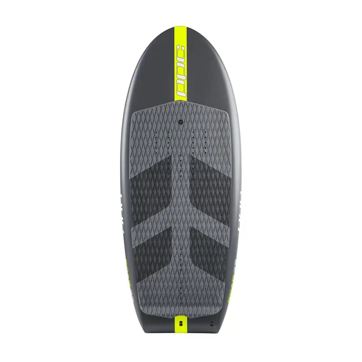Soar Pro Foil Board - PPC Foiling