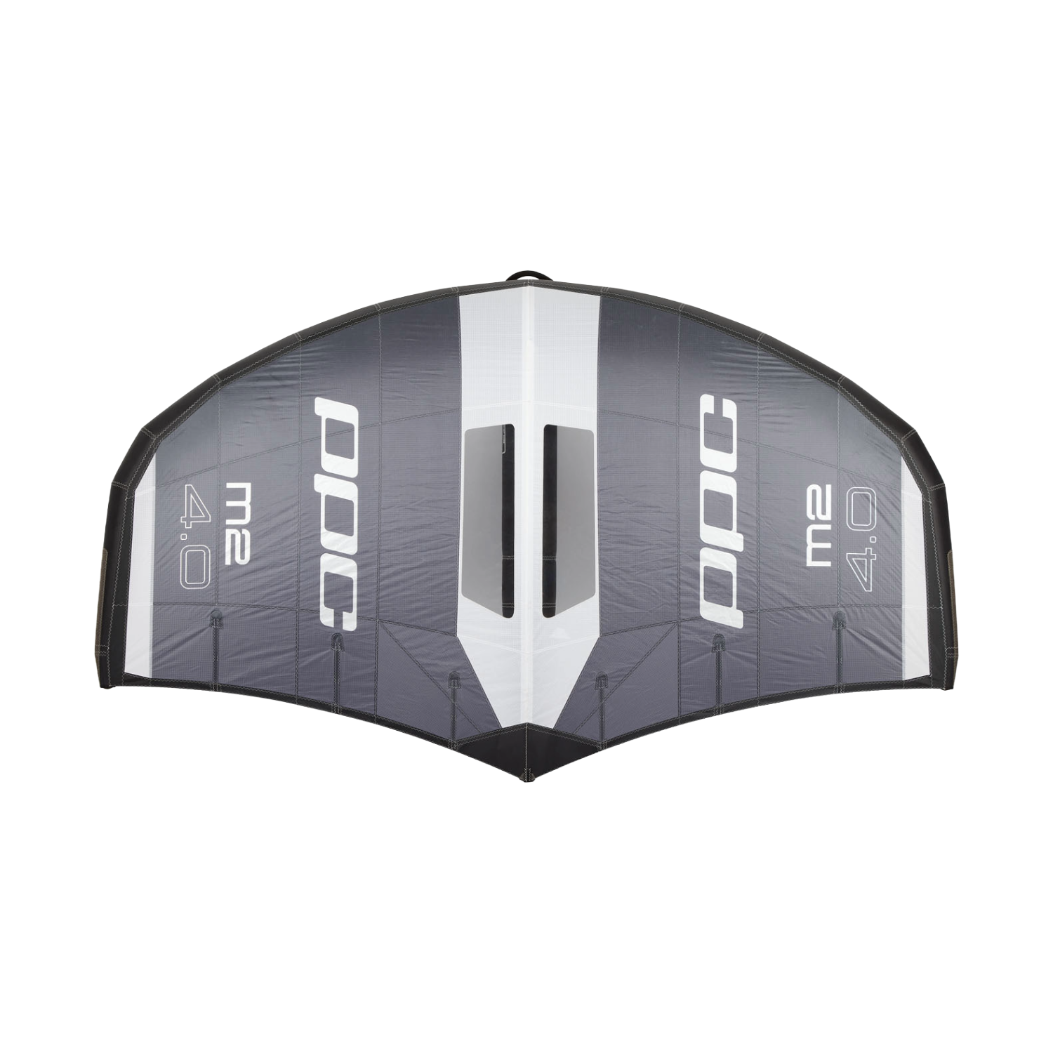 M2 Wing
