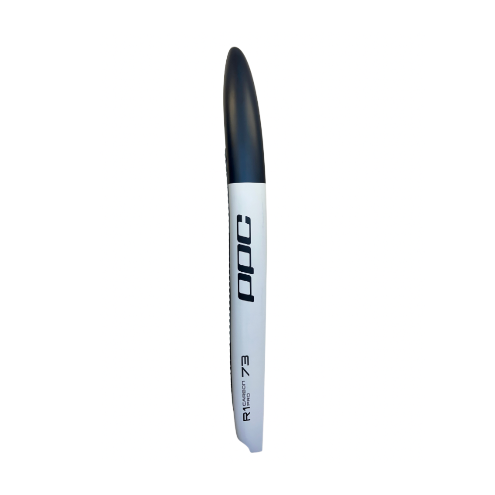 NEW!!  PPC R1 Race Foil Board
