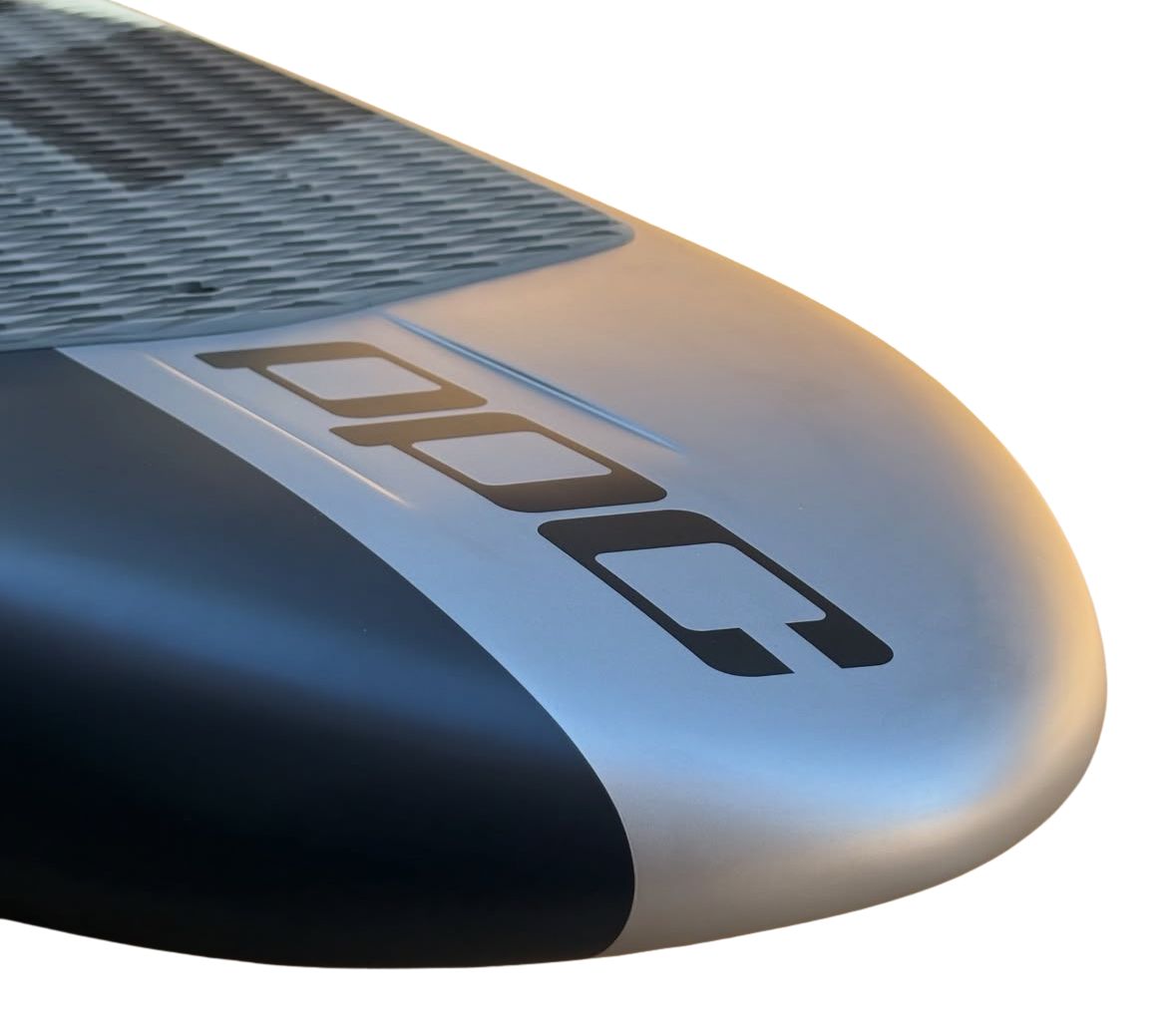 NEW!! PPC R1 Race Foil Board