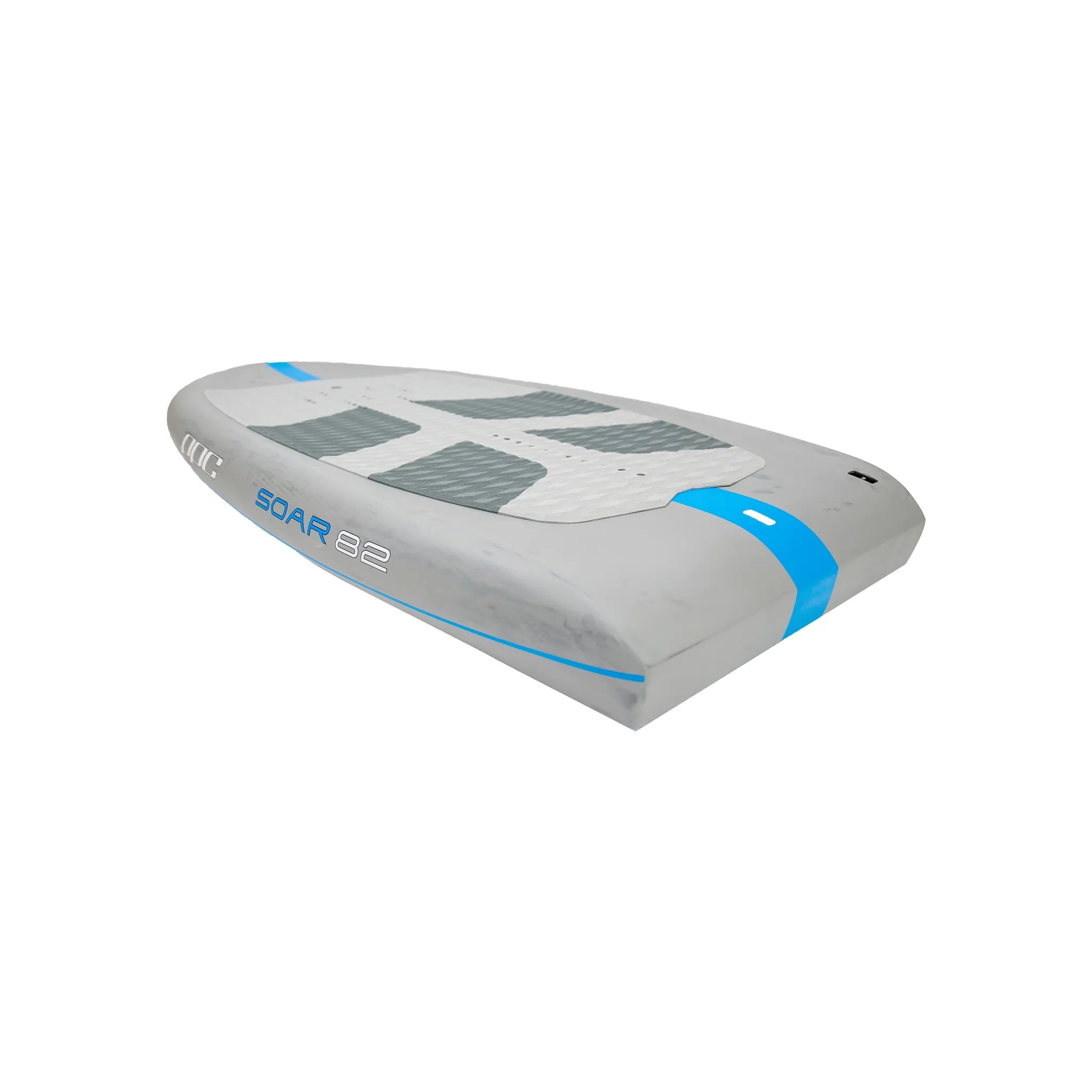 US Soar Foil Board - US Clearance