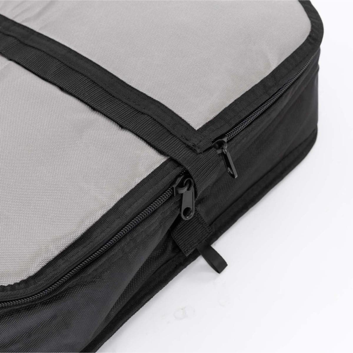 Coffin Foil Board Bag - PPC Foiling