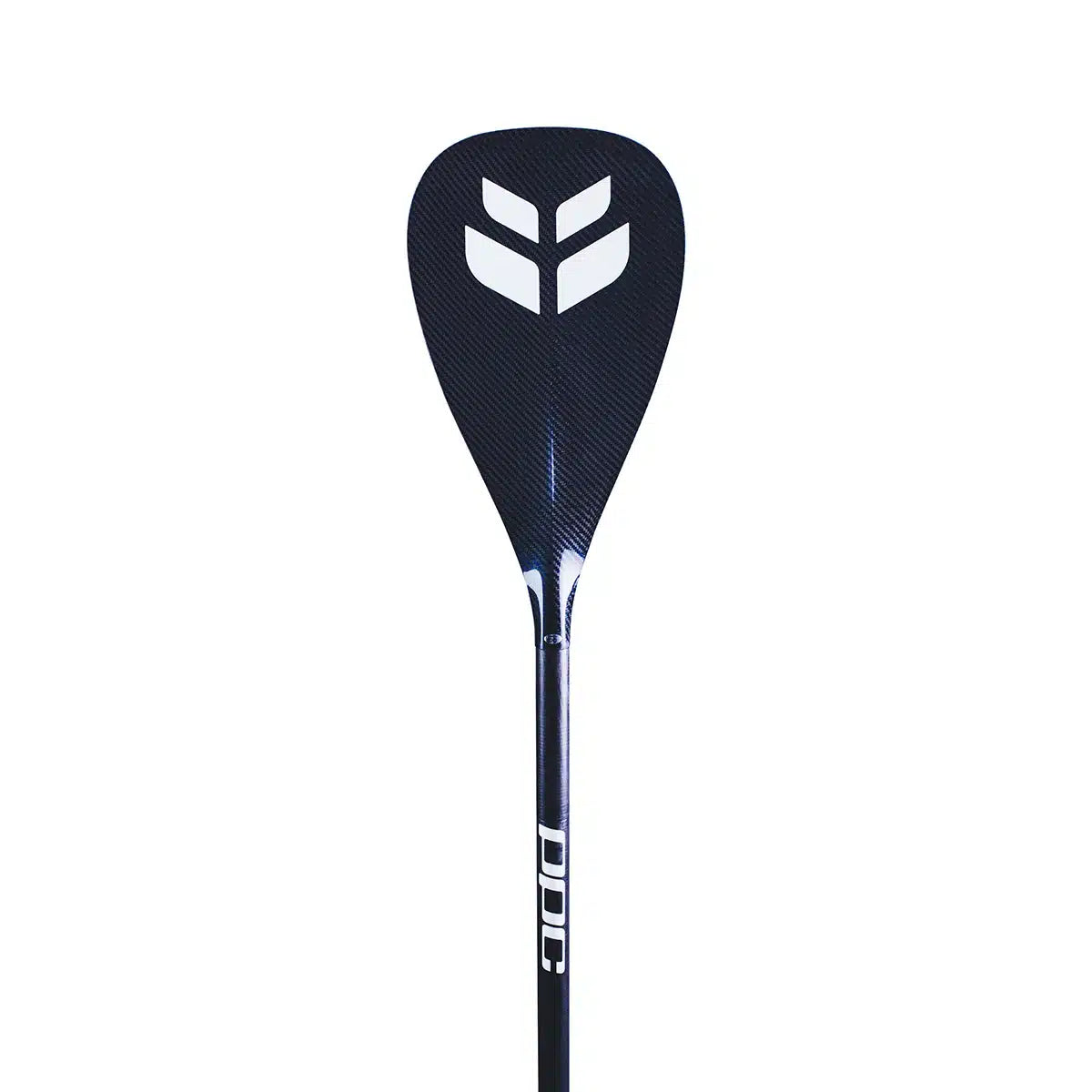 ppcパドル105　foilsup サップパドル Downwind Paddle paddle-3.webp?v=1709765053&