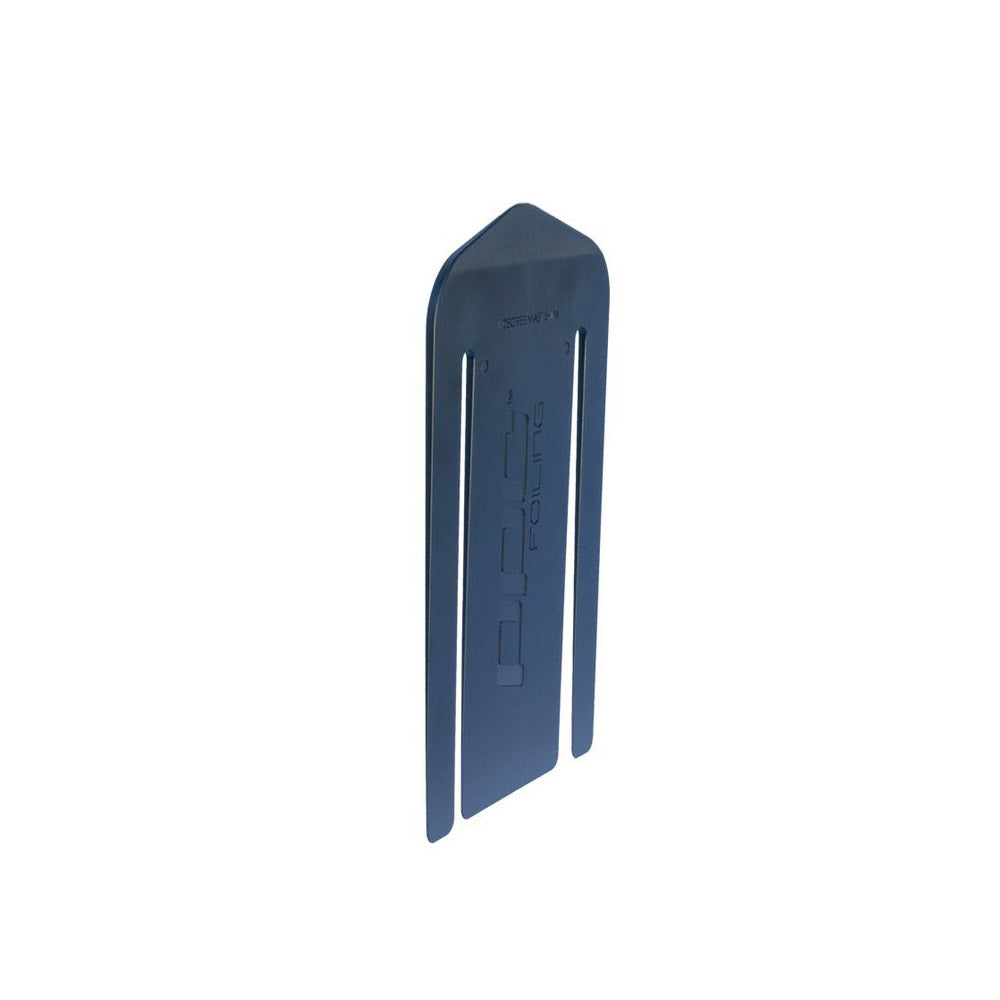 Board Shim - PPC Foiling