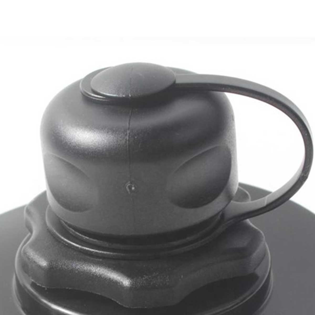 Wing Valve with Cap - PPC Foiling