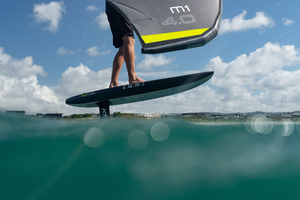 Boards Banner