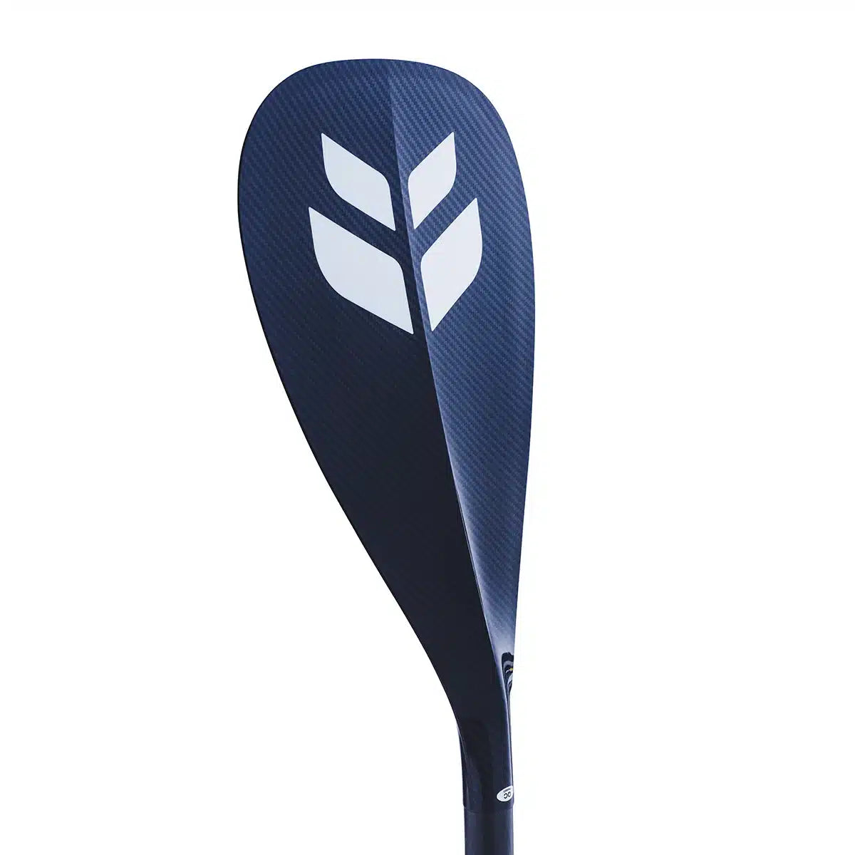 ppcパドル105　foilsup サップパドル Downwind Paddle Downwind Paddle
