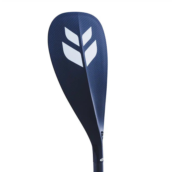 ppcパドル105　foilsup サップパドル Downwind Paddle PPC Downwind Paddle | Carbon/Kevlar Foil Paddle