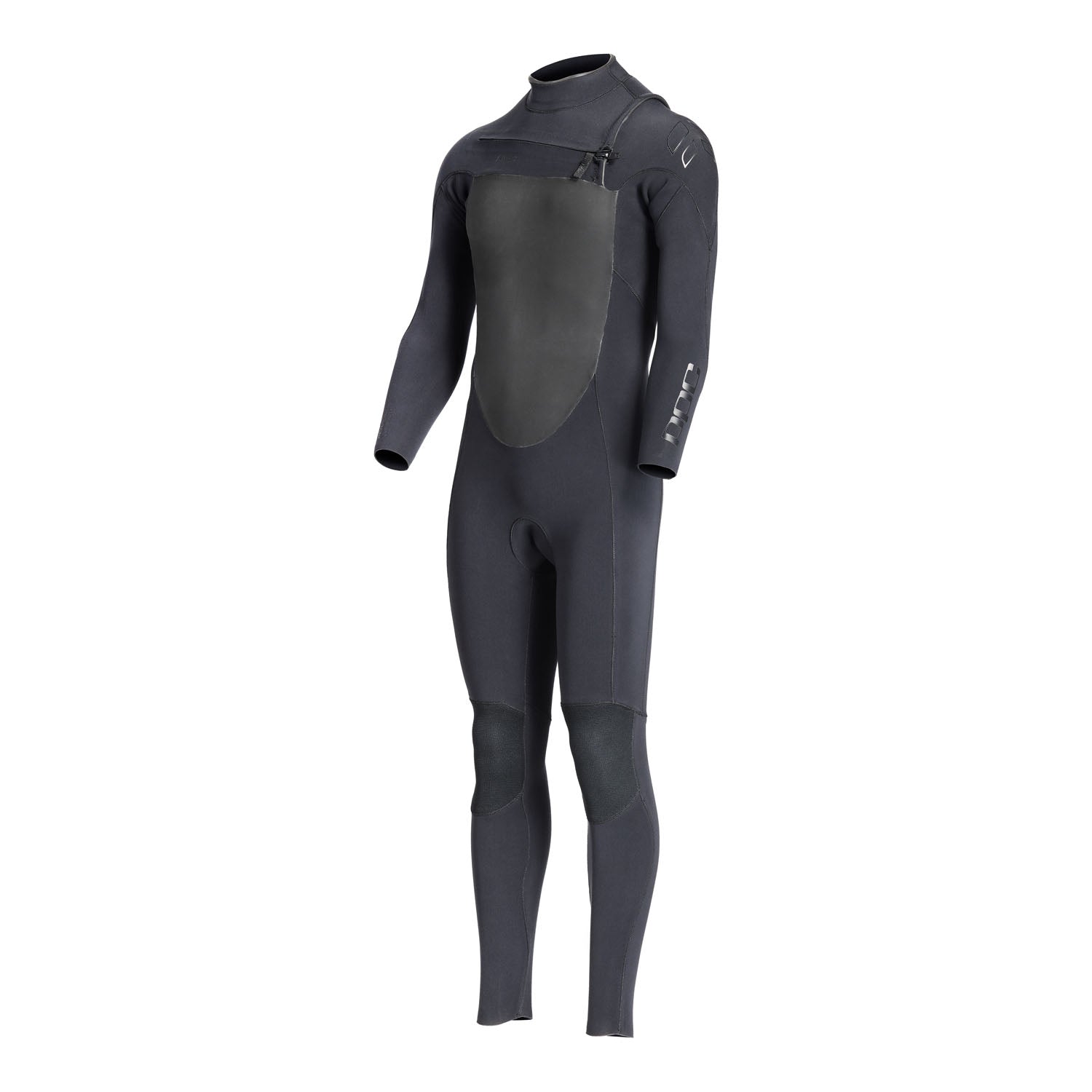 PPC 2ndSKN Men's Full Wetsuit