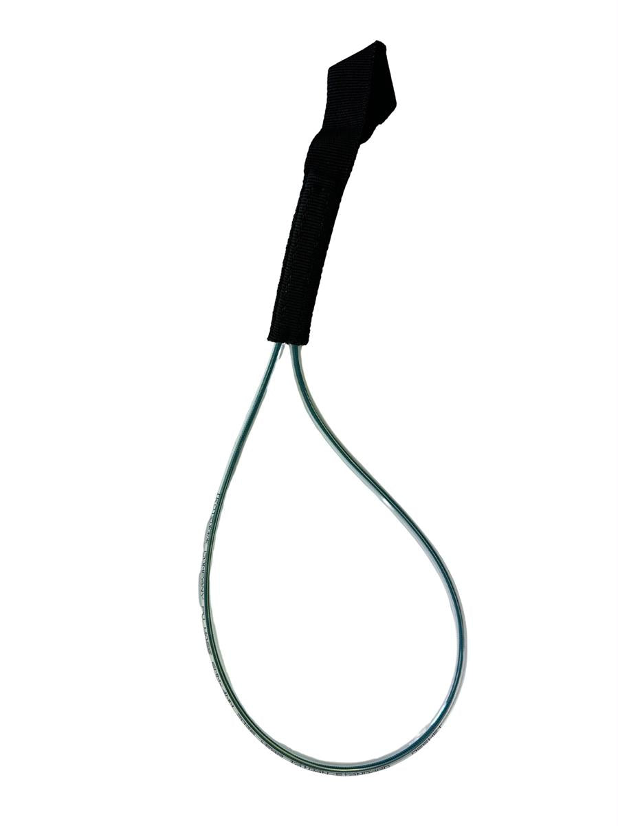 Harness Line
