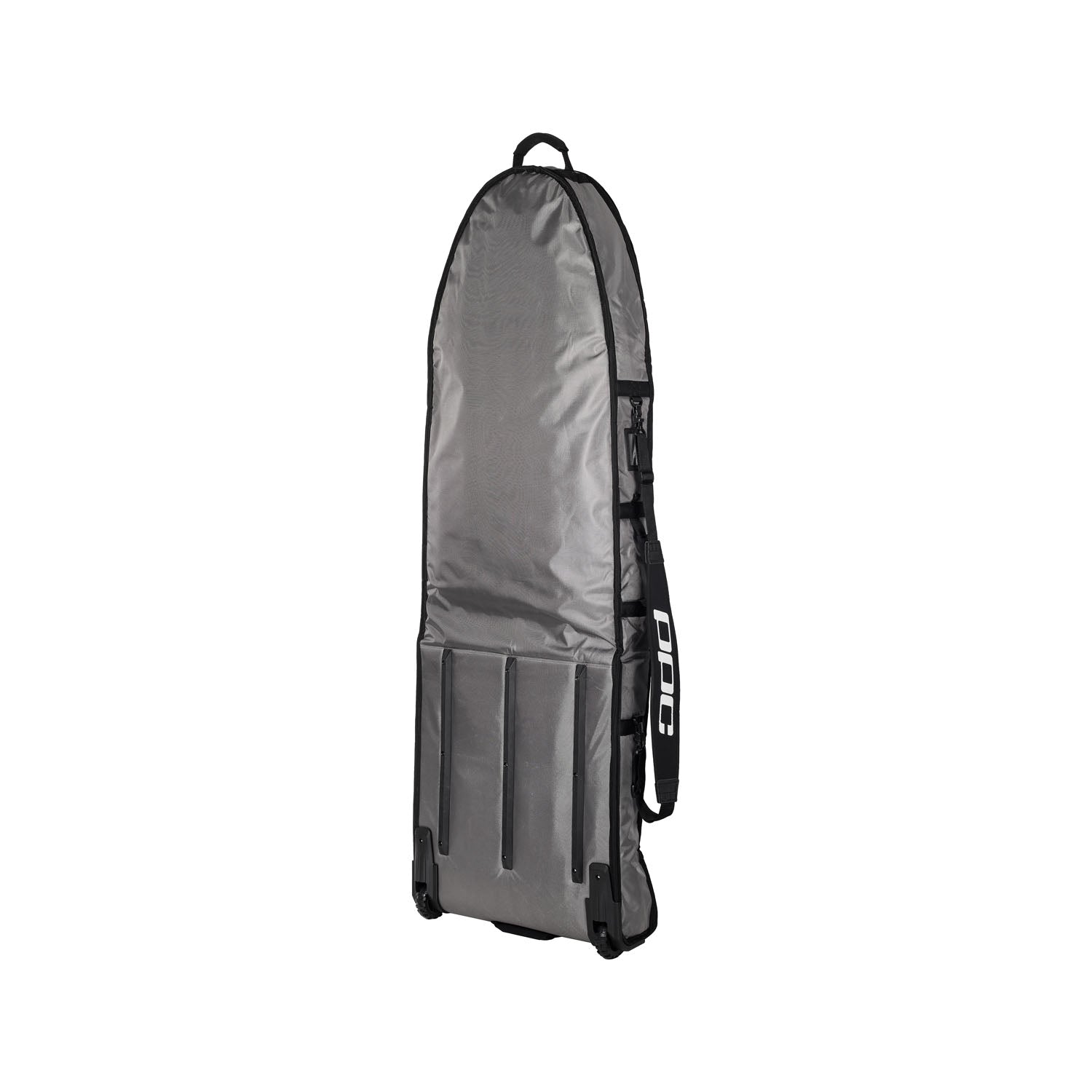 Foiling Board Travel Bag