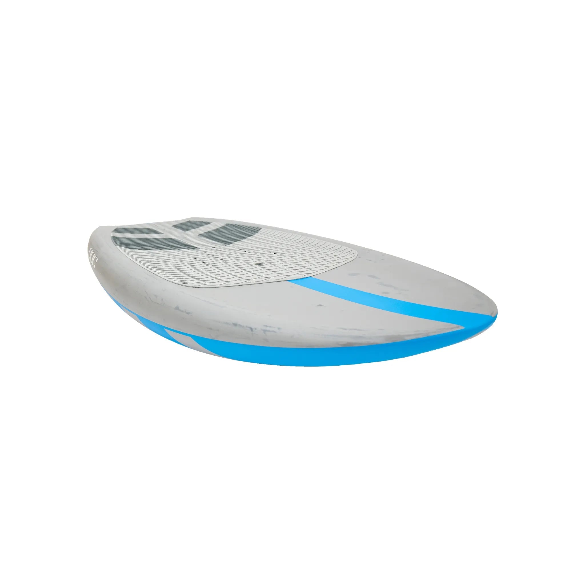 US Soar Foil Board - US Clearance