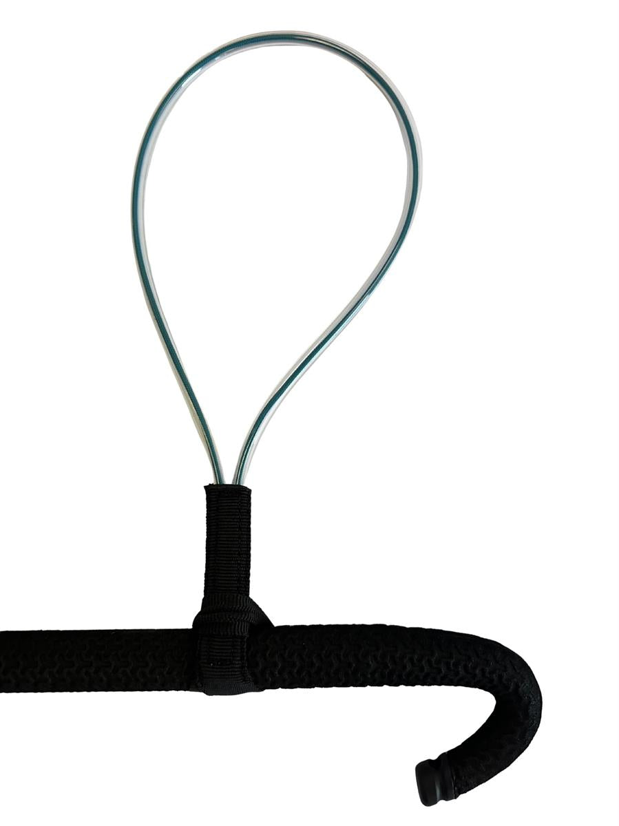 Harness Line