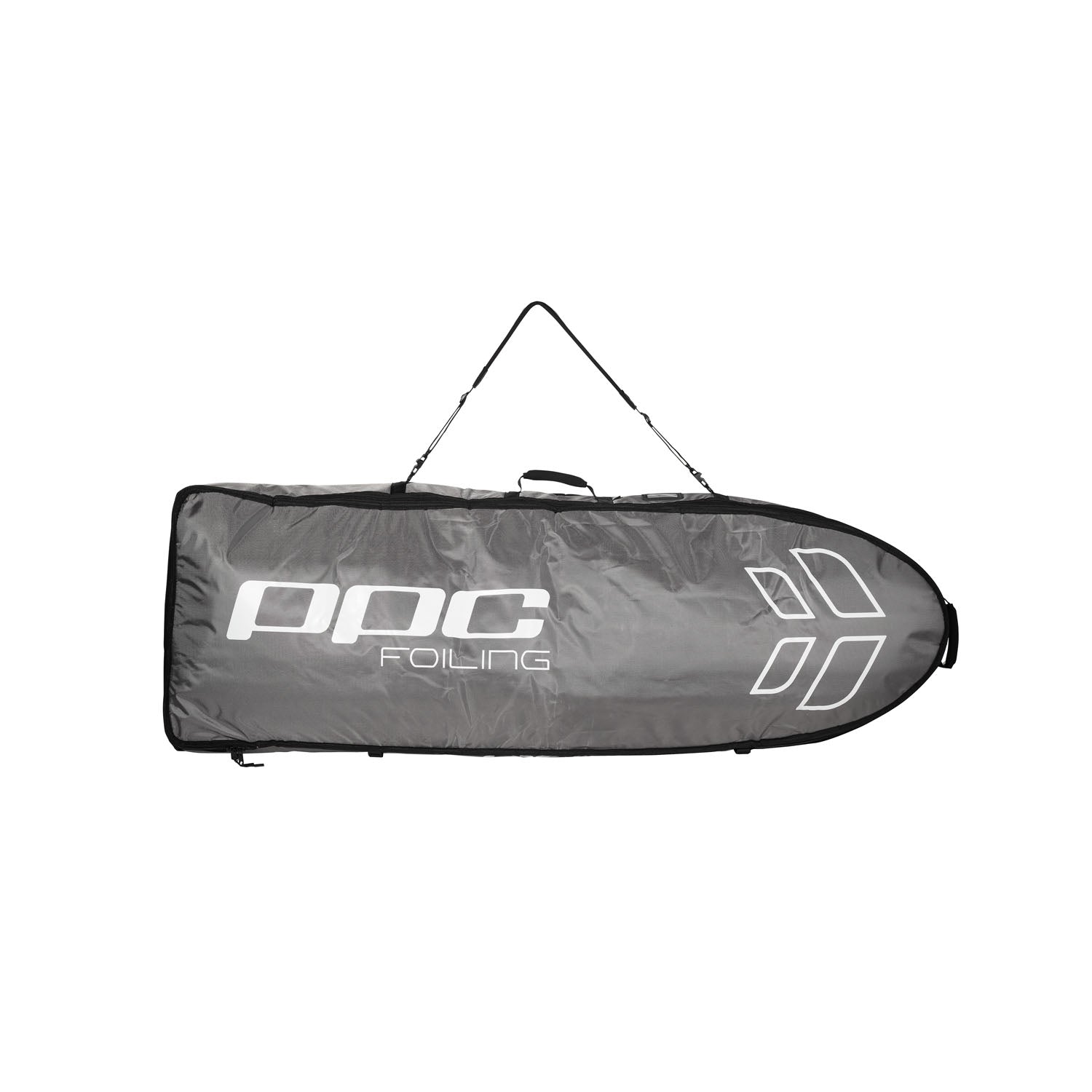 Foiling Board Travel Bag