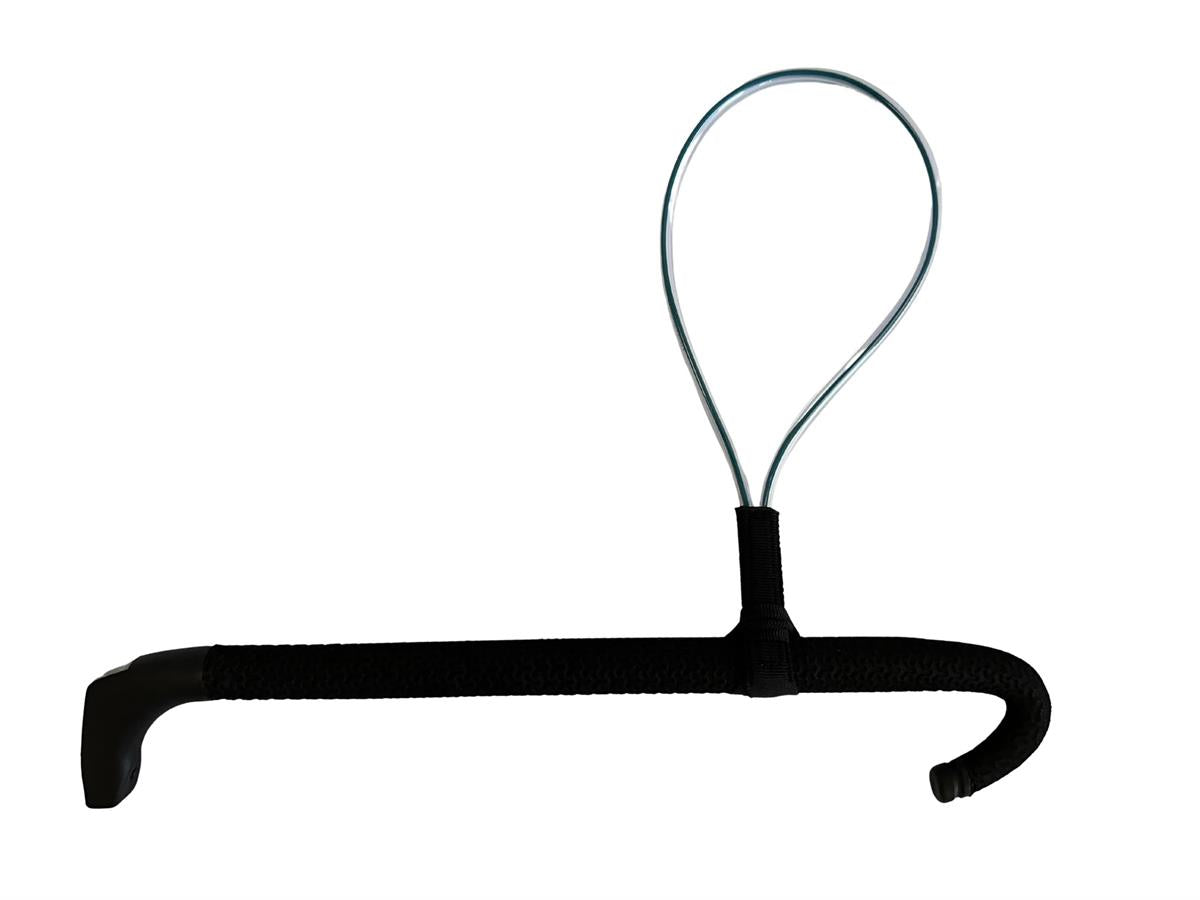 Harness Line