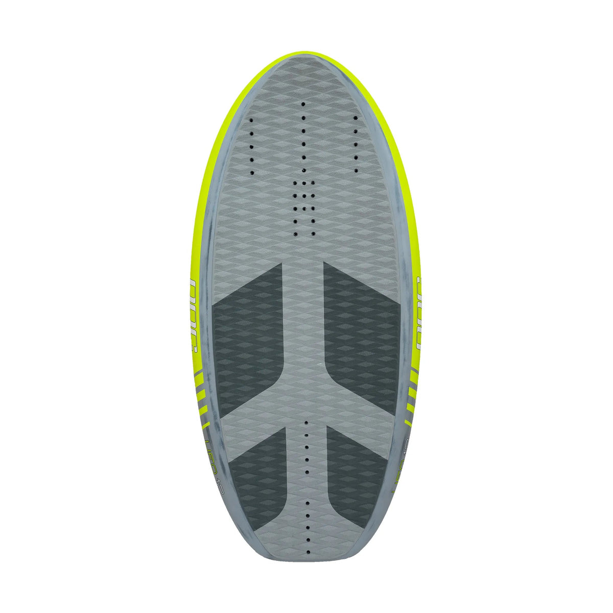 UFO Board