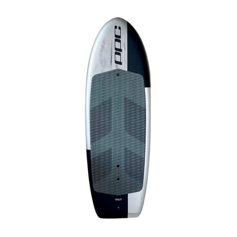 NEW!! PPC R1 Race Foil Board