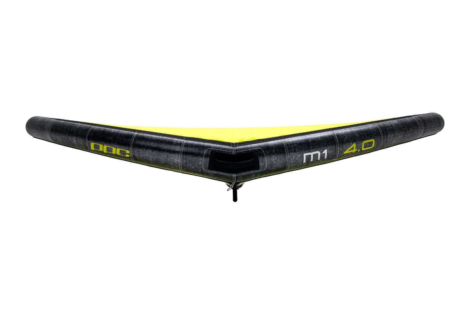 M1 Wing - PPC Foiling