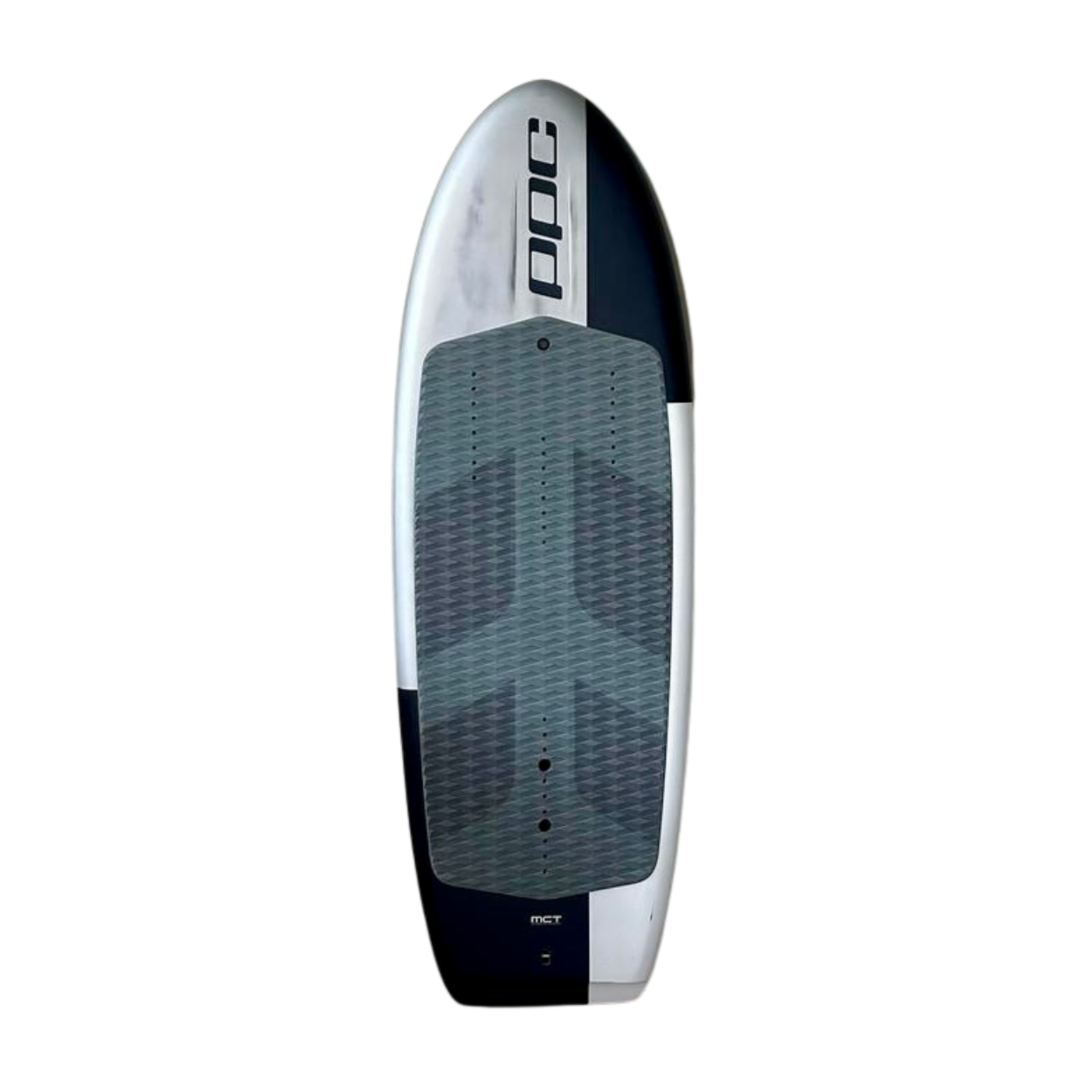 NEW!!  PPC R1 Race Foil Board